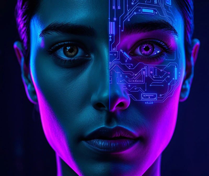 El Futuro del Diseño está Aquí: Descubre las Herramientas de Pramasp